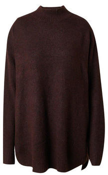 Vero Moda Plaza (10290784) ChocolateTorte/Melange