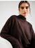 Vero Moda Plaza (10290784) ChocolateTorte/Melange