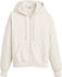 Levi's Everyday Zipper Sweater (A5945-0015)
