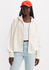 Levi's Everyday Zipper Sweater (A5945-0015)