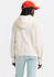 Levi's Everyday Zipper Sweater (A5945-0015)