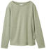 Tom Tailor Cosy Rib Sweatshirt (1043168-36510)