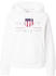 GANT Archive Shield Hoodie (4200276-113)