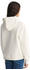 GANT Archive Shield Hoodie (4200276-113)