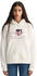 GANT Archive Shield Hoodie (4200276-113)