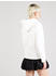 GANT Archive Shield Hoodie (4200276-113)