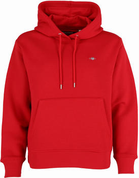 GANT Shield Hoodie (4201413-630)