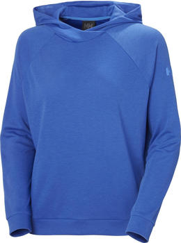Helly Hansen Inshore Hoodie (34213_543)