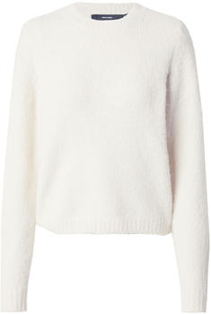 Vero Moda Novah (10320495) birch