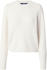 Vero Moda Novah (10320495) birch