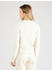 Vero Moda Novah (10320495) birch
