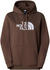 The North Face Drew Peak Hoodie
