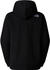 The North Face Drew Peak Hoodie