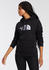 The North Face Drew Peak Hoodie