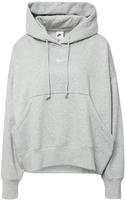 Nike DQ5858-063, NIKE Sportswear Phoenix Over-Oversized Fleece Hoodie Damen 063 - dk