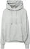 grey heather/sail