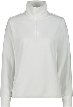 CMP Sweatshirt (34G4206) bianco