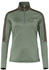 VAUDE Women's Livigno Halfzip II