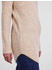 Pieces Ellen Pullover (17098263-WhitePepper)