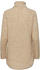 Pieces Ellen Pullover (17098263-WhitePepper)