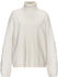 Elbsand Strickpullover Loungeshirt