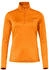 VAUDE Women's Livigno Halfzip II