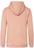 VAUDE Women's Manukau Hoody III soft rose