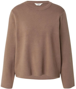 Object Collectors Item Reynard Square Pullover (23043511-Morel)