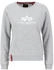 grey heather