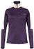 VAUDE Women's Livigno Halfzip II