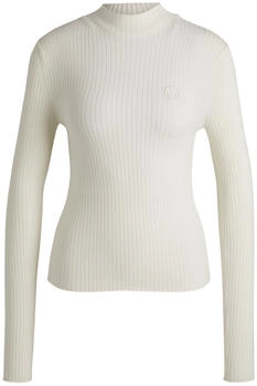 Hugo Sarmie (50522578) beige