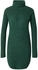 Pieces Ellen Ls Long Knit Noos Bc (17098263)