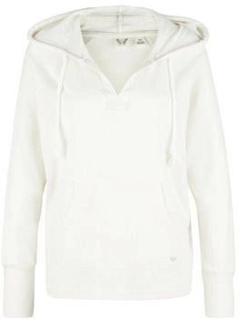 Roxy Dstination Surf Hoodie (ERJKT04105-WBK0)
