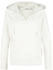 Roxy Dstination Surf Hoodie (ERJKT04105-WBK0)