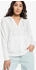 Roxy Dstination Surf Hoodie (ERJKT04105-WBK0)