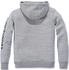 Carhartt Clarksburg (102791) asphalt heather nep