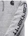 Carhartt Clarksburg (102791) asphalt heather nep