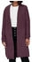 Only Onljade L/s Cardigan Knt Noos (15179815)