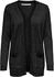 Only Open Knitted Cardigan (15174274)