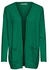 Only Open Knitted Cardigan (15174274)