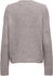 Only Onlzoey L/S Regular Cardigan Knt Noos (15332549) woodsmoke