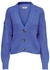 Only Carolsping Knit Sweater (1521152)