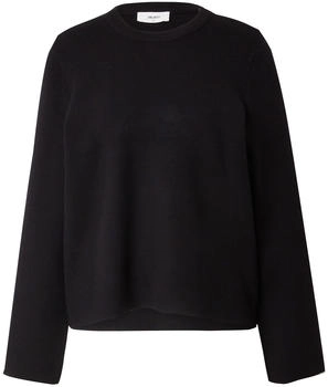 Object Collectors Item Reynard Square (23043511) Black