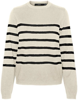 Vero Moda VMSABA (10309324) birch