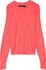 Vero Moda Vmnewlexsun Ls Short V-Neck Car Ga Noos (10281878)