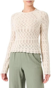Vero Moda New Fabienne Pullover (10306632) birch