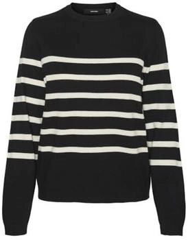 Vero Moda VMSABA (10309324) black