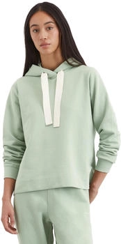 Marc O'Polo Sweatshirt pastellgrün (502402554083)