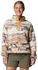 Columbia Helvetia II Cropped Sherpa Fleece Hoodie Woman