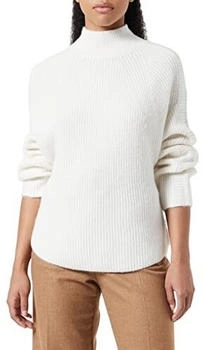 Hugo Boss C Folanda Pullover offwhite